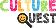 Culture Quest is een stichting die zich inzet om het reken- en taalonderwijs op de Nederlandse scholen een boost te geven.